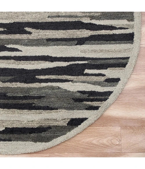 Sinuous SINUO 54122 Area Rug