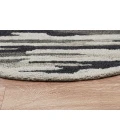 Sinuous SINUO 54122 Area Rug