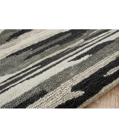 Sinuous SINUO 54122 Area Rug