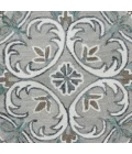 Sinuous  SINUO 54152 Area Rug