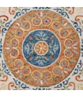 Sinuous  SINUO 54153 Area Rug