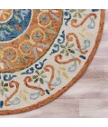 Sinuous  SINUO 54153 Area Rug