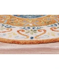 Sinuous  SINUO 54153 Area Rug