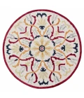 Sinuous  SINUO 54154 Area Rug