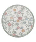 Sinuous  SINUO 54161 Area Rug
