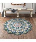 Sinuous  SINUO 54162 Area Rug