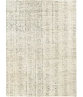 LR Home Sobek White SOBEK 9ft. x 12ft. Rectangle Rug