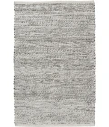 Rugs Town Solace Brown Anthony 2ft. x 3ft. Rect. Rug