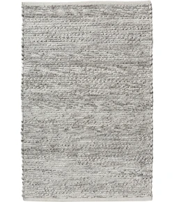 Rugs Town 82729 Chestnut/Ivory 2ft. x 3ft. Rect. Rug