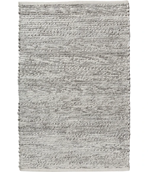 Rugs Town Solace Brown Anthony 2ft. x 3ft. Rect. Rug