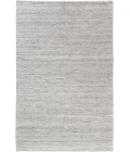 Rugs Town Solace Brown Anthony 5ft.9in. x 8ft.9in. Rect. Rug
