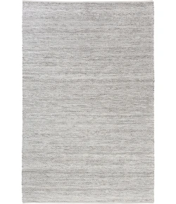 Rugs Town 82729 Chestnut/Ivory 5ft.9in. x 8ft.9in. Rect. Rug