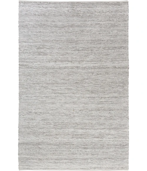 Rugs Town Solace Brown Anthony 5ft.9in. x 8ft.9in. Rect. Rug