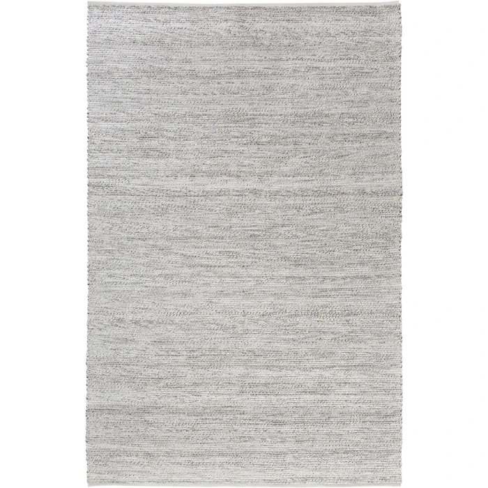 Rugs Town Brown Anthony 5ft.9in. x 8ft.9in. Rect. Rug