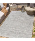 Rugs Town Solace Brown Anthony 5ft.9in. x 8ft.9in. Rect. Rug