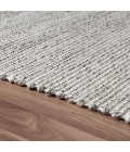 Rugs Town Solace Brown Anthony 2ft. x 3ft. Rect. Rug