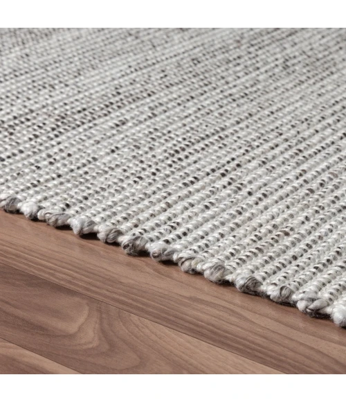 Rugs Town Solace Brown Anthony 2ft. x 3ft. Rect. Rug