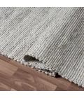 Rugs Town Solace Brown Anthony 2ft. x 3ft. Rect. Rug
