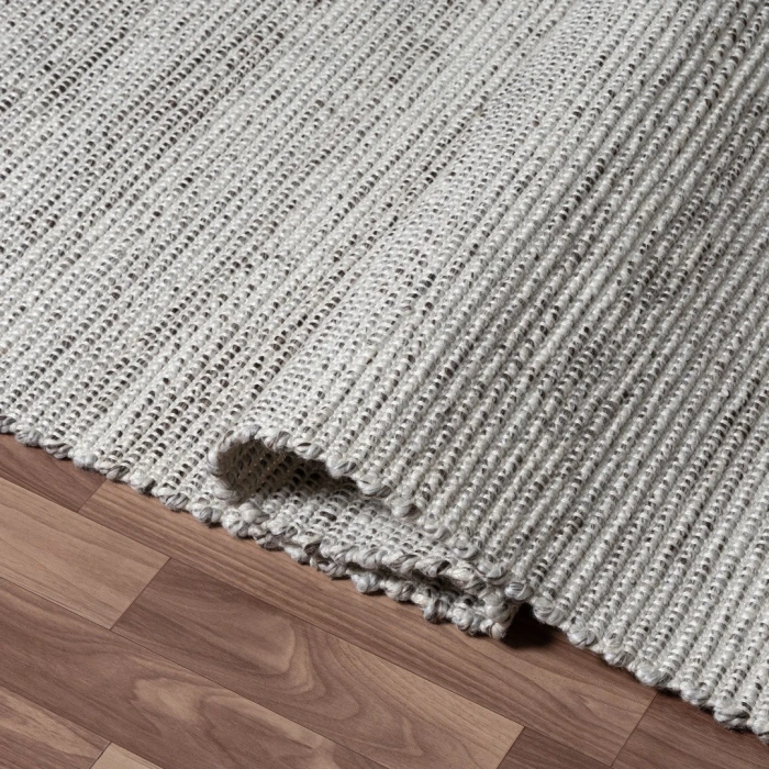 Rugs Town Brown Anthony 5ft.9in. x 8ft.9in. Rect. Rug