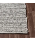 Rugs Town Solace Brown Anthony 2ft. x 3ft. Rect. Rug