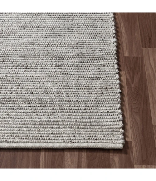 Rugs Town Solace Brown Anthony 2ft. x 3ft. Rect. Rug