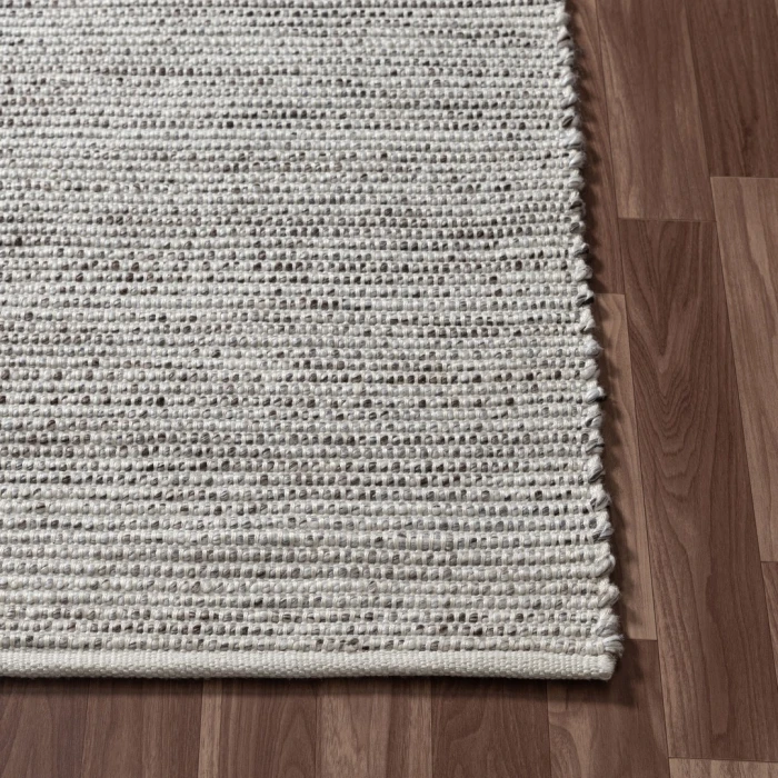 Rugs Town Brown Anthony 5ft.9in. x 8ft.9in. Rect. Rug
