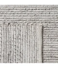 Rugs Town Solace Brown Anthony 2ft. x 3ft. Rect. Rug