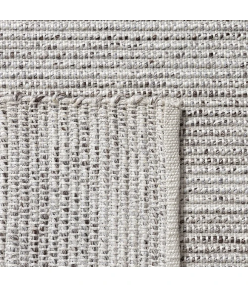 Rugs Town Solace Brown Anthony 2ft. x 3ft. Rect. Rug