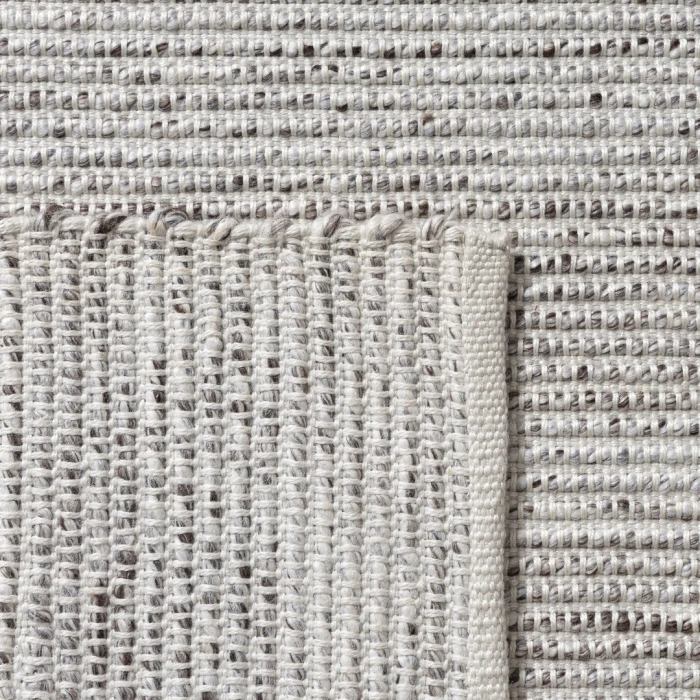 Rugs Town Brown Anthony 5ft.9in. x 8ft.9in. Rect. Rug