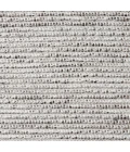 Rugs Town Solace Brown Anthony 2ft. x 3ft. Rect. Rug