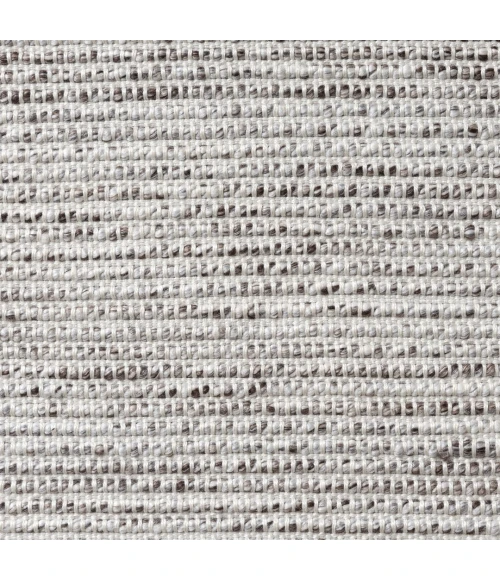 Rugs Town Solace Brown Anthony 2ft. x 3ft. Rect. Rug