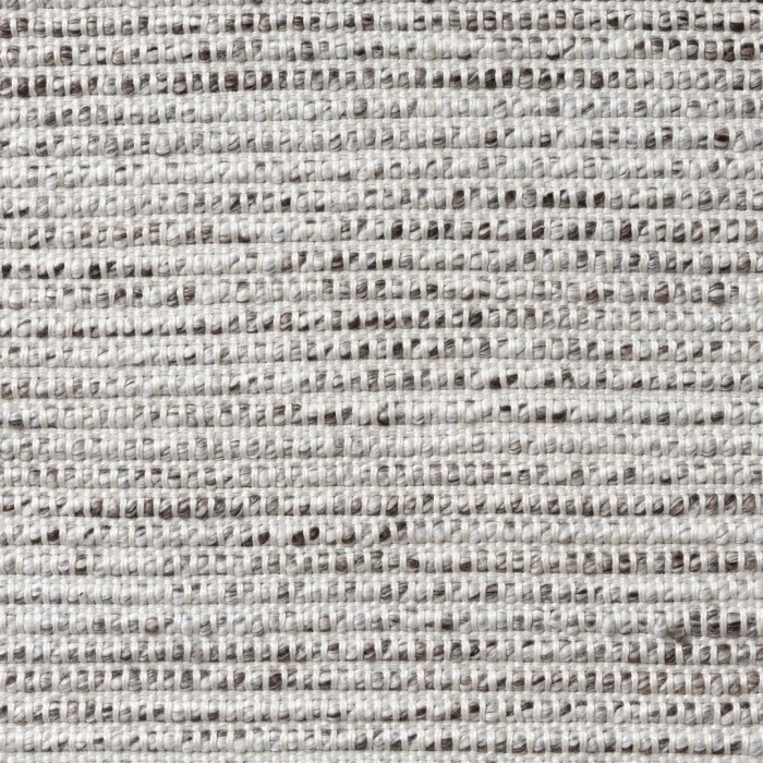 Rugs Town Brown Anthony 5ft.9in. x 8ft.9in. Rect. Rug