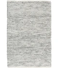 Rugs Town Solace Black Anthony 2ft. x 3ft. Rect. Rug