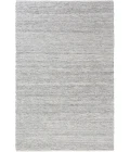 Rugs Town Solace Black Anthony 5ft.9in. x 8ft.9in. Rect. Rug