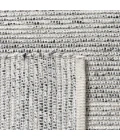Rugs Town Solace Black Anthony 2ft. x 3ft. Rect. Rug