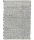 Rugs Town Solace Gray Anthony 2ft. x 3ft. Rect. Rug