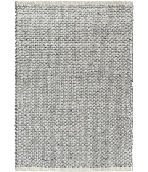 Rugs Town Solace Gray Anthony 2ft. x 3ft. Rect. Rug
