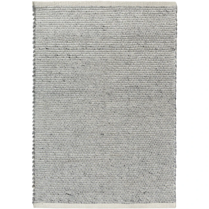 Rugs Town Gray Anthony 2ft. x 3ft. Rect. Rug