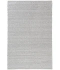 Rugs Town Solace Gray Anthony 10ft. x 14ft. Rect. Rug