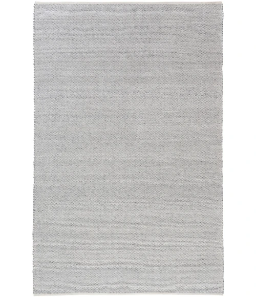 Rugs Town Solace Gray Anthony 10ft. x 14ft. Rect. Rug