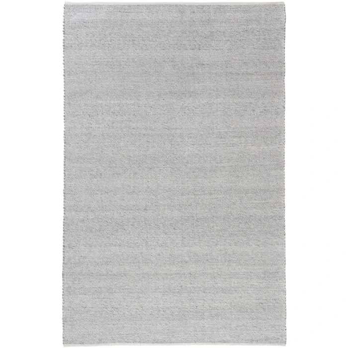 Rugs Town Gray Anthony 10ft. x 14ft. Rect. Rug