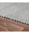 Rugs Town Solace Gray Anthony 10ft. x 14ft. Rect. Rug