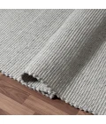 Rugs Town Solace Gray Anthony 10ft. x 14ft. Rect. Rug