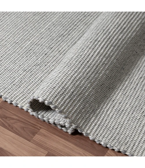 Rugs Town Solace Gray Anthony 10ft. x 14ft. Rect. Rug