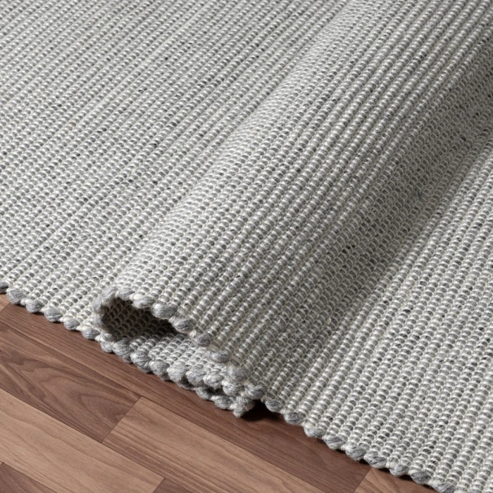 Rugs Town Gray Anthony 10ft. x 14ft. Rect. Rug