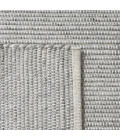 Rugs Town Solace Gray Anthony 10ft. x 14ft. Rect. Rug