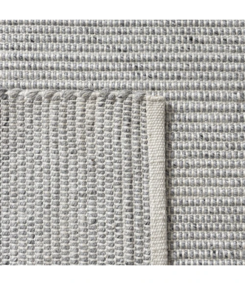 Rugs Town Solace Gray Anthony 10ft. x 14ft. Rect. Rug