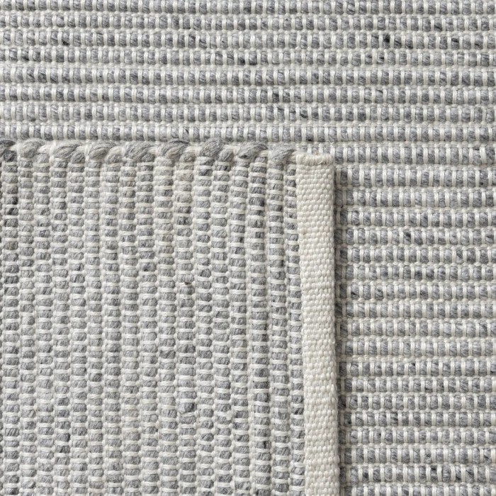 Rugs Town Gray Anthony 10ft. x 14ft. Rect. Rug