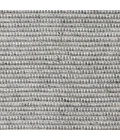 Rugs Town Solace Gray Anthony 10ft. x 14ft. Rect. Rug