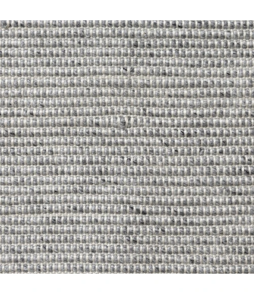 Rugs Town Solace Gray Anthony 10ft. x 14ft. Rect. Rug